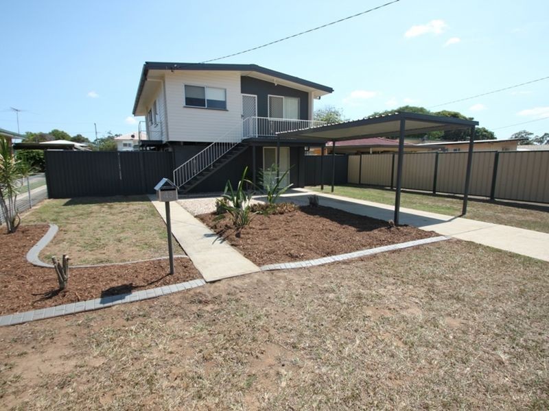 43 Boardman Street, Kallangur QLD 4503
