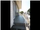 43 Boardman Street, Kallangur QLD 4503