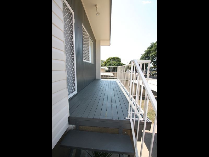 43 Boardman Street, Kallangur QLD 4503