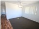 43 Boardman Street, Kallangur QLD 4503
