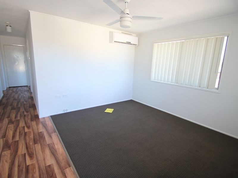 43 Boardman Street, Kallangur QLD 4503