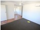 43 Boardman Street, Kallangur QLD 4503