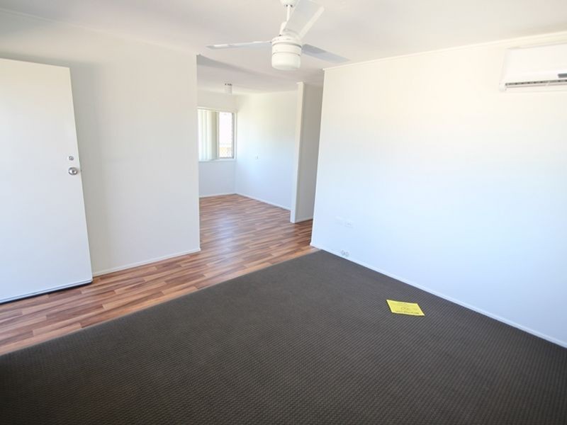 43 Boardman Street, Kallangur QLD 4503