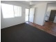 43 Boardman Street, Kallangur QLD 4503
