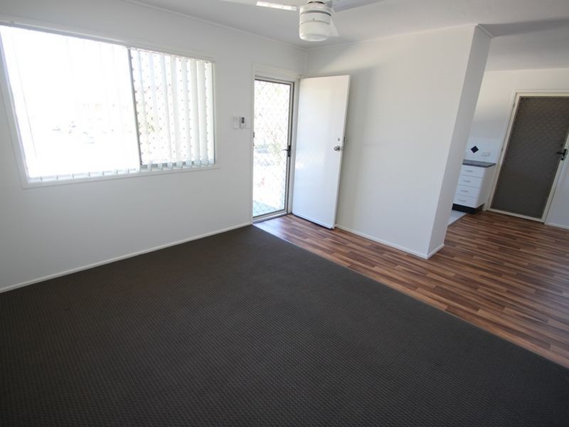 43 Boardman Street, Kallangur QLD 4503