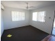 43 Boardman Street, Kallangur QLD 4503
