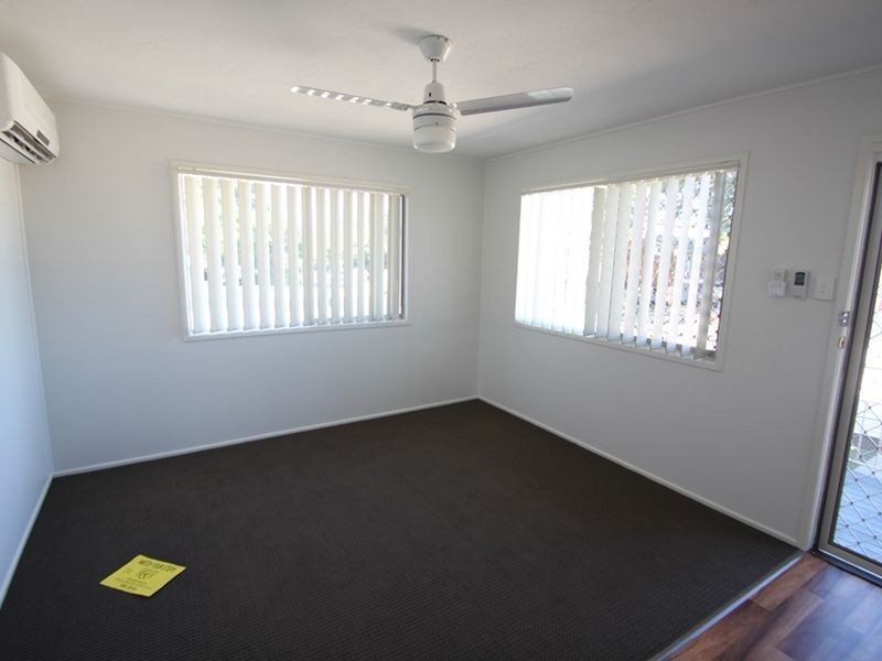 43 Boardman Street, Kallangur QLD 4503