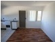 43 Boardman Street, Kallangur QLD 4503