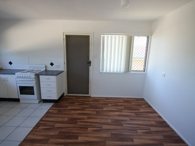 43 Boardman Street, Kallangur QLD 4503