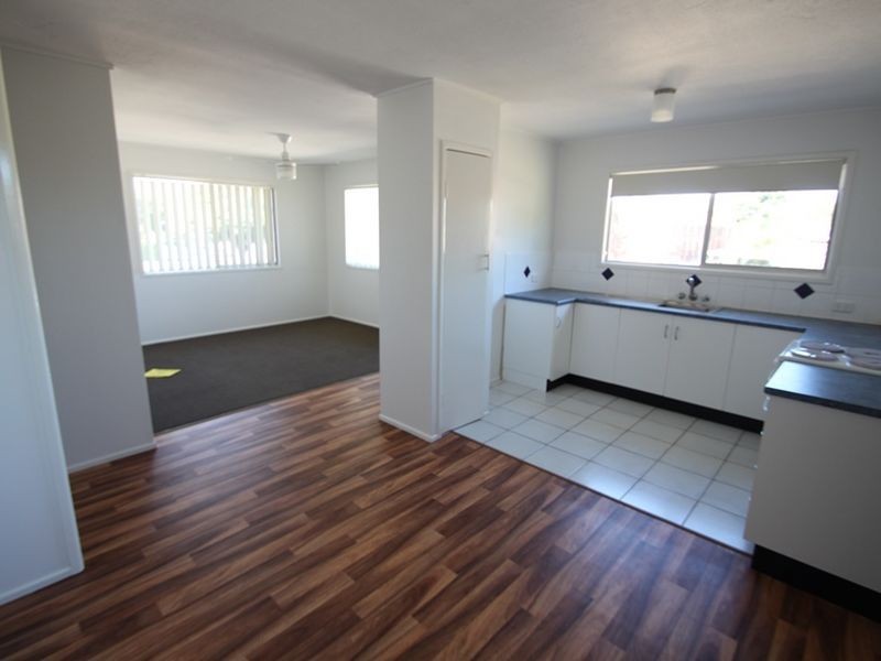 43 Boardman Street, Kallangur QLD 4503