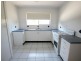 43 Boardman Street, Kallangur QLD 4503