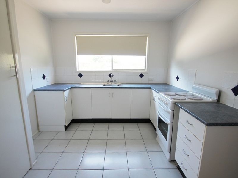43 Boardman Street, Kallangur QLD 4503