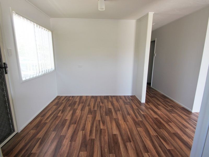 43 Boardman Street, Kallangur QLD 4503