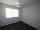 43 Boardman Street, Kallangur QLD 4503