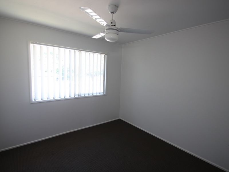 43 Boardman Street, Kallangur QLD 4503