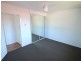 43 Boardman Street, Kallangur QLD 4503