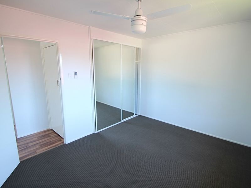 43 Boardman Street, Kallangur QLD 4503