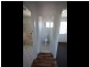 43 Boardman Street, Kallangur QLD 4503
