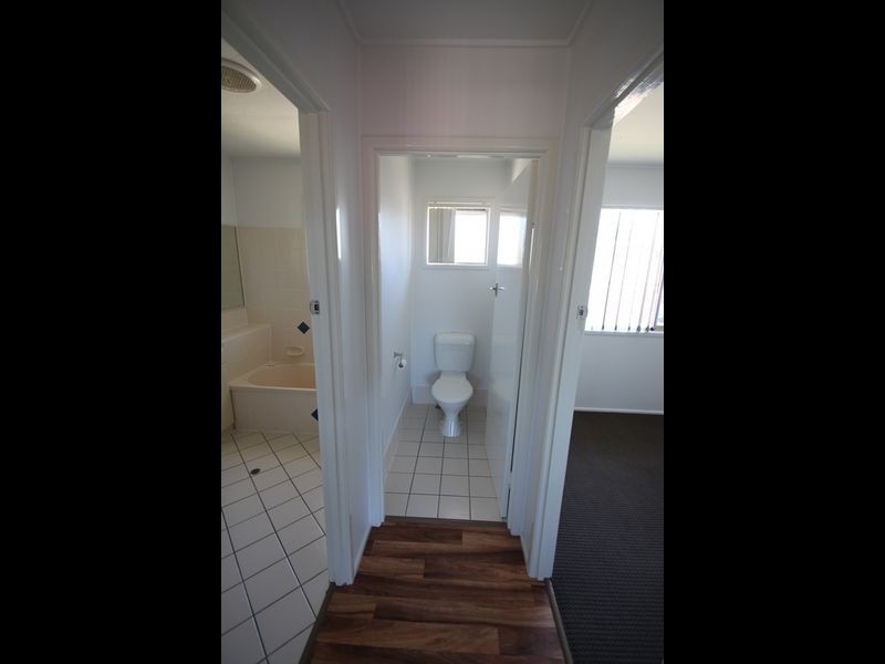 43 Boardman Street, Kallangur QLD 4503