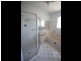 43 Boardman Street, Kallangur QLD 4503