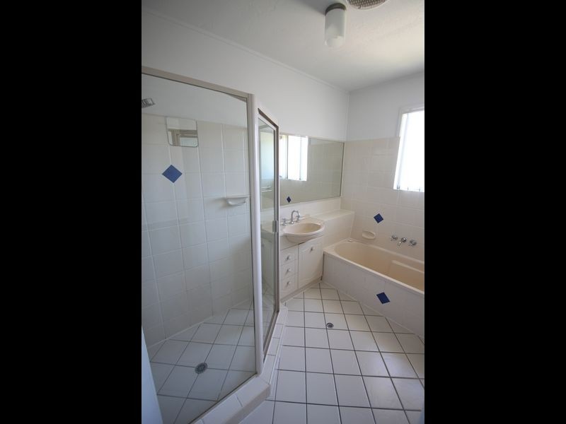 43 Boardman Street, Kallangur QLD 4503