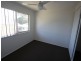 43 Boardman Street, Kallangur QLD 4503