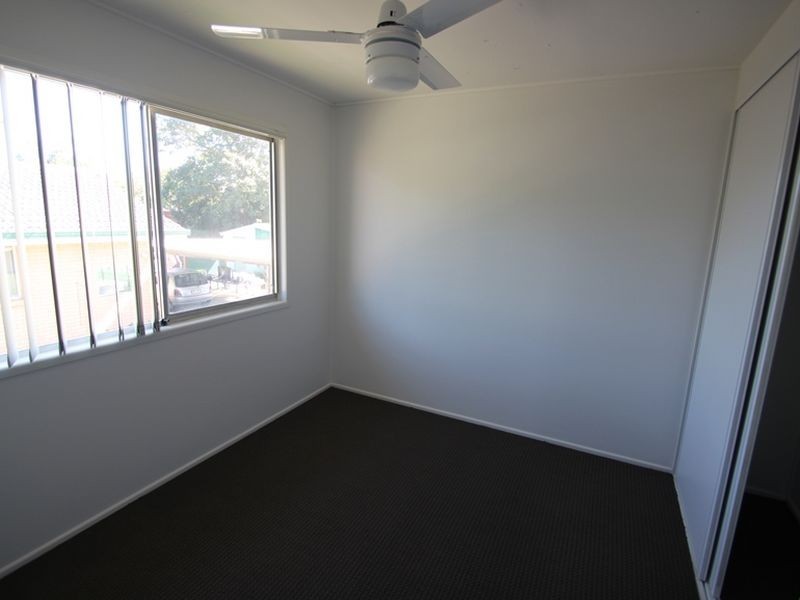 43 Boardman Street, Kallangur QLD 4503