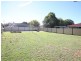 43 Boardman Street, Kallangur QLD 4503