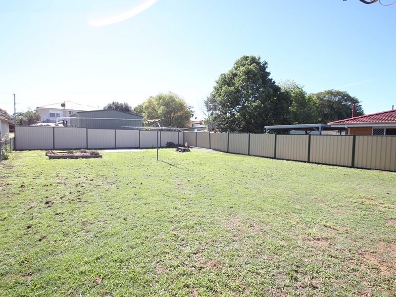 43 Boardman Street, Kallangur QLD 4503