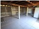 43 Boardman Street, Kallangur QLD 4503