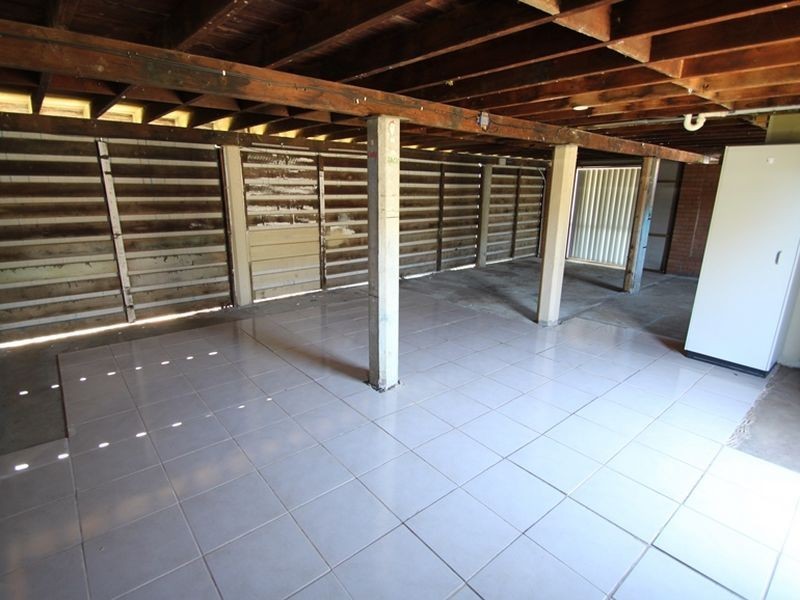 43 Boardman Street, Kallangur QLD 4503