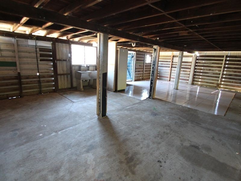 43 Boardman Street, Kallangur QLD 4503