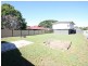 43 Boardman Street, Kallangur QLD 4503