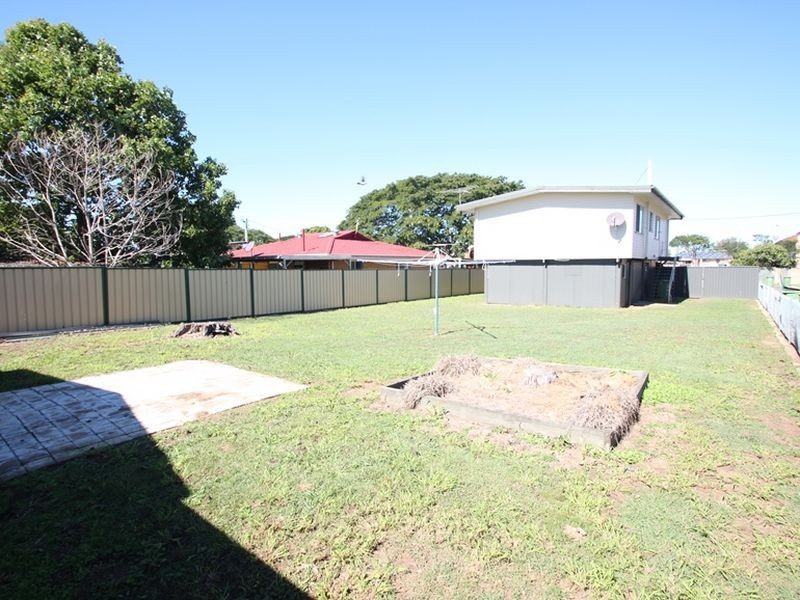 43 Boardman Street, Kallangur QLD 4503