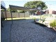 43 Boardman Street, Kallangur QLD 4503