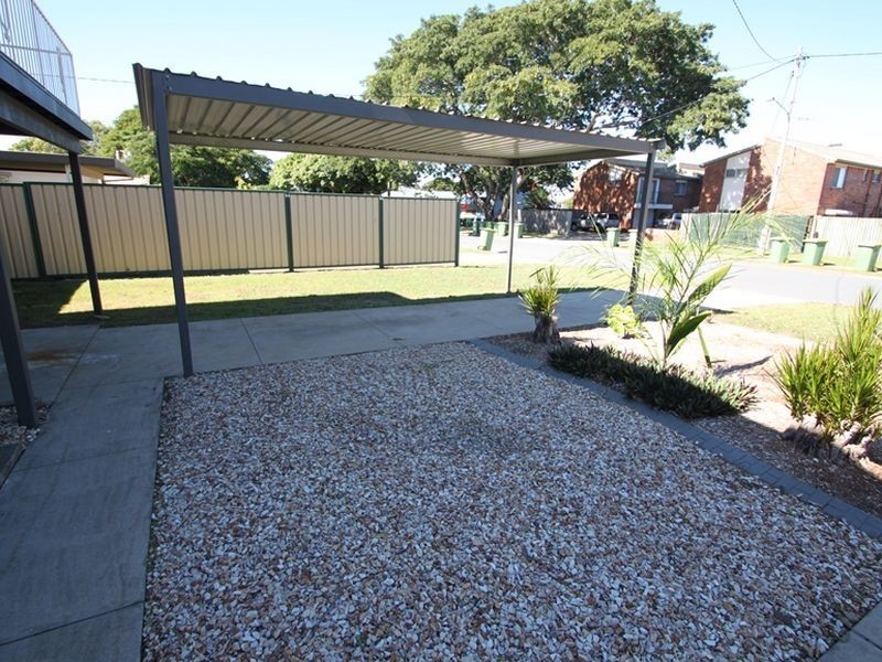43 Boardman Street, Kallangur QLD 4503