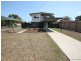 43 Boardman Street, Kallangur QLD 4503