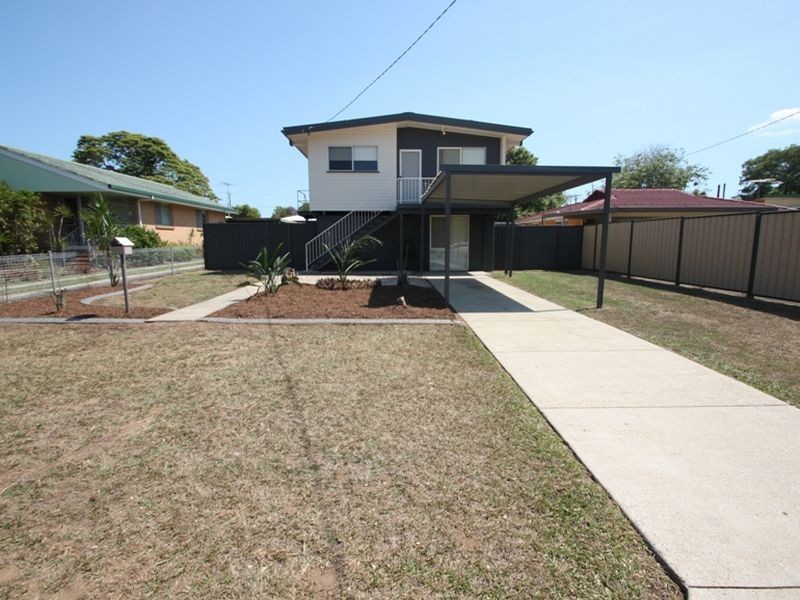 43 Boardman Street, Kallangur QLD 4503