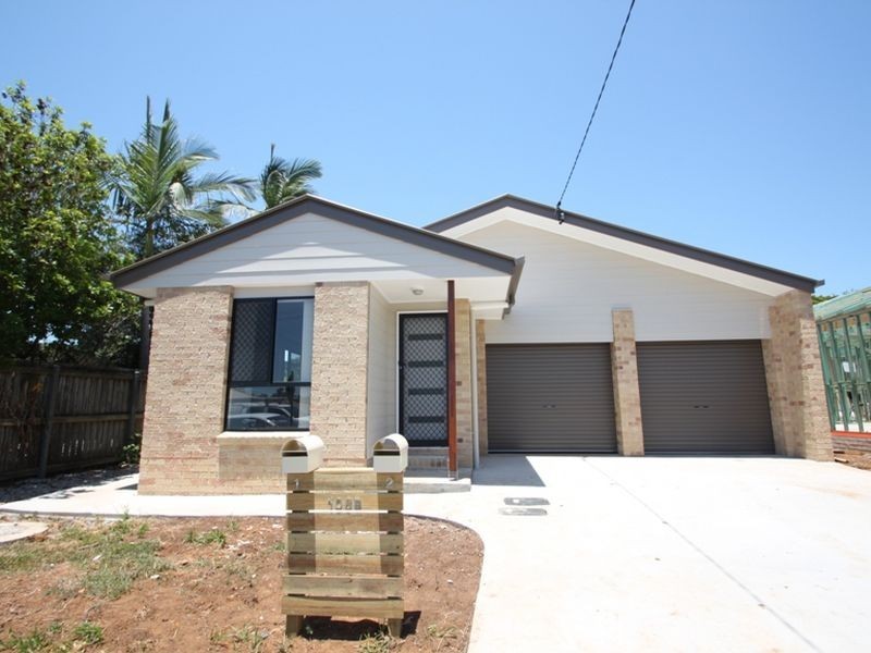 Kallangur QLD 4503