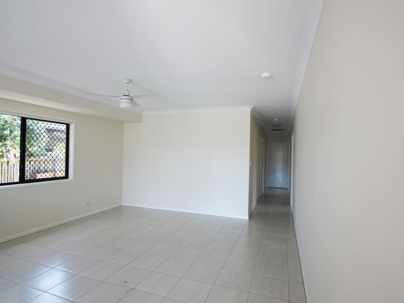 Kallangur QLD 4503