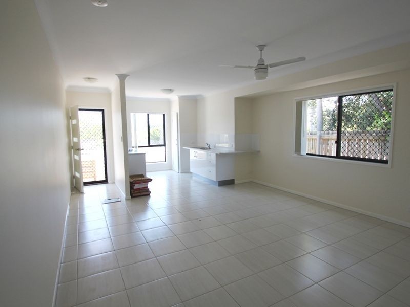 Kallangur QLD 4503