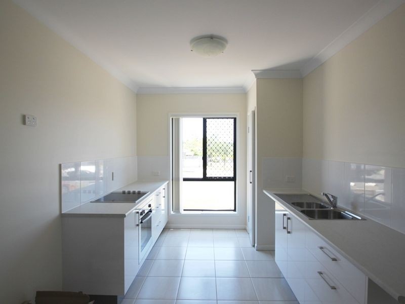 Kallangur QLD 4503