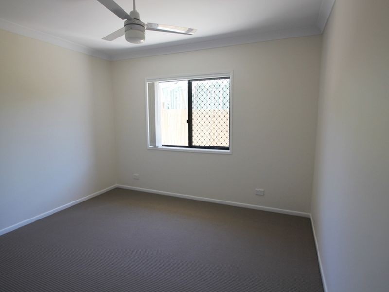 Kallangur QLD 4503