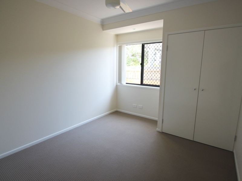 Kallangur QLD 4503