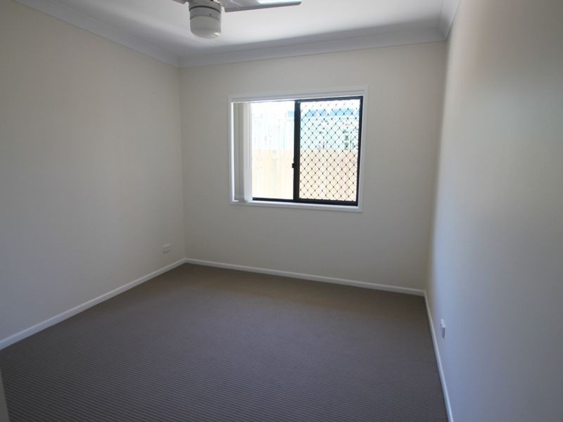 Kallangur QLD 4503