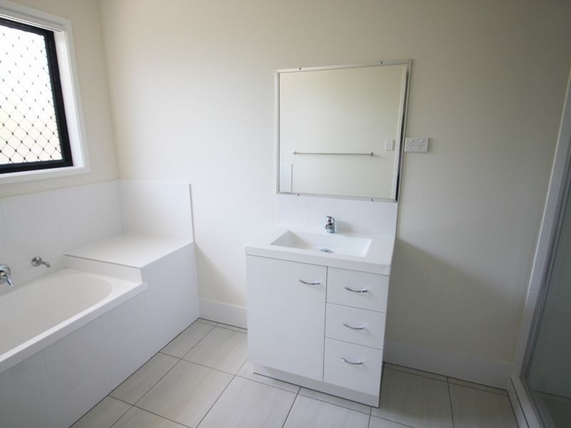 Kallangur QLD 4503