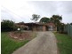 Kallangur QLD 4503