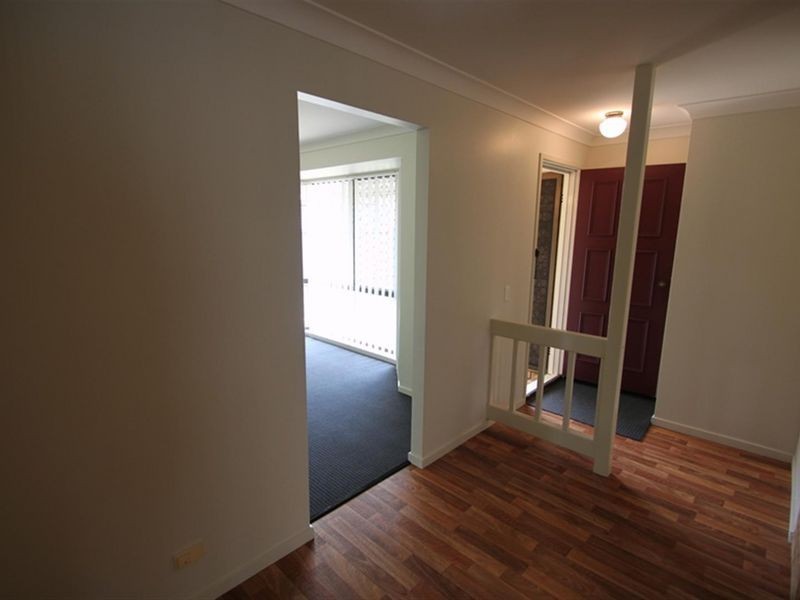 Kallangur QLD 4503