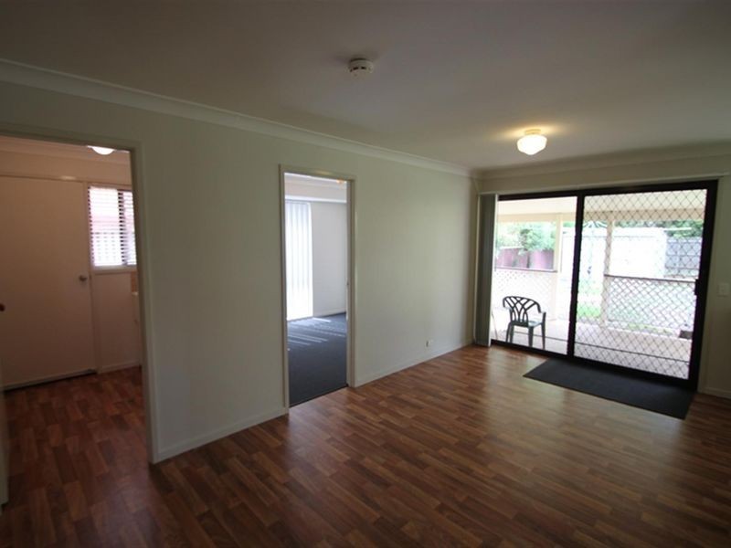Kallangur QLD 4503