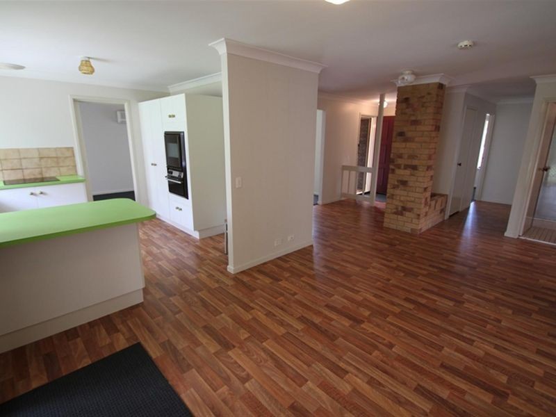 Kallangur QLD 4503